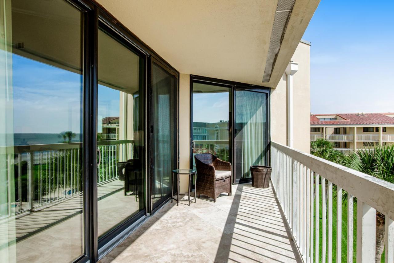 King & Prince Villa 458 East End Exterior photo